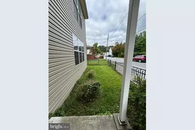 415 Market Street, Highspire, PA 17034 - Photo 43