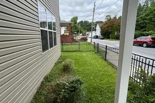 415 Market St, Highspire, PA 17034 - Photo 43