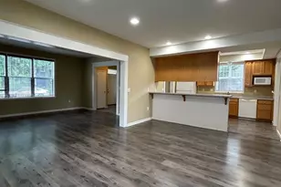 415 Market St, Highspire, PA 17034 - Photo 9