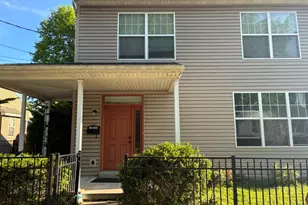 415 Market St, Highspire, PA 17034 - Photo 3