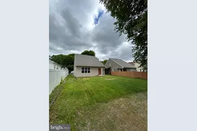 415 Market Street, Highspire, PA 17034 - Photo 37