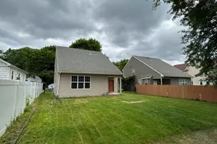 415 Market St, Highspire, PA 17034 - Photo 37
