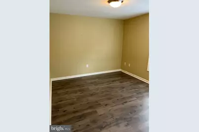 415 Market Street, Highspire, PA 17034 - Photo 25