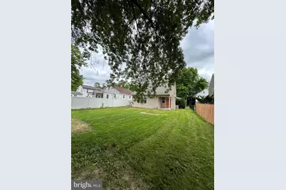 415 Market Street, Highspire, PA 17034 - Photo 35