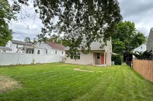 415 Market St, Highspire, PA 17034 - Photo 35