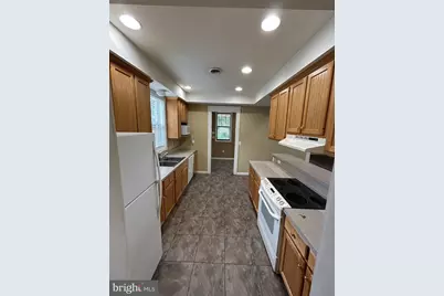 415 Market Street, Highspire, PA 17034 - Photo 15