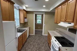 415 Market St, Highspire, PA 17034 - Photo 15