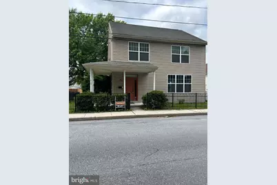 415 Market Street, Highspire, PA 17034 - Photo 41