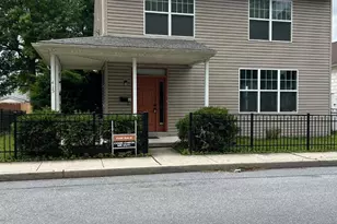 415 Market St, Highspire, PA 17034 - Photo 41