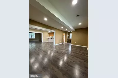 415 Market Street, Highspire, PA 17034 - Photo 11
