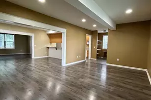 415 Market St, Highspire, PA 17034 - Photo 11