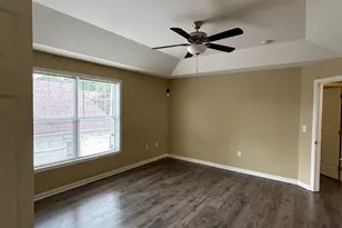 415 Market St, Highspire, PA 17034 - Photo 31
