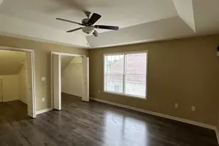 415 Market St, Highspire, PA 17034 - Photo 27