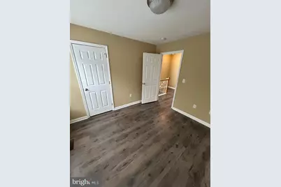 415 Market Street, Highspire, PA 17034 - Photo 23