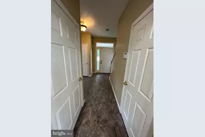 415 Market Street, Highspire, PA 17034 - Photo 13