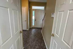 415 Market St, Highspire, PA 17034 - Photo 13