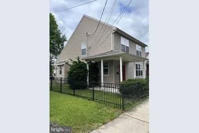 415 Market Street, Highspire, PA 17034 - Photo 39