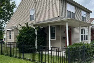 415 Market St, Highspire, PA 17034 - Photo 39