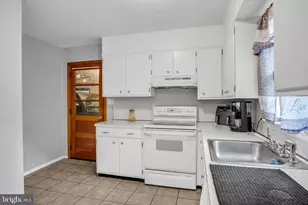2205 Walker Mill Rd, Harrisburg, PA 17110 - Photo 13