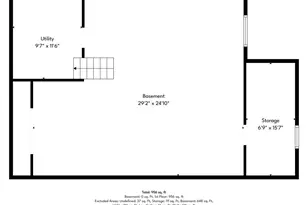 2205 Walker Mill Rd, Harrisburg, PA 17110 - Photo 43