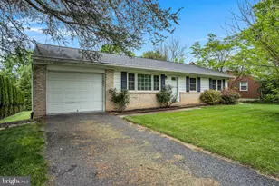 2205 Walker Mill Rd, Harrisburg, PA 17110 - Photo 3
