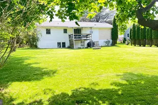 2205 Walker Mill Rd, Harrisburg, PA 17110 - Photo 25