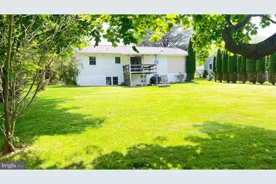 2205 Walker Mill Road, Harrisburg, PA 17110 - Photo 3