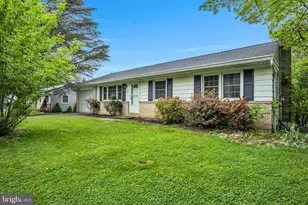 2205 Walker Mill Rd, Harrisburg, PA 17110 - Photo 1