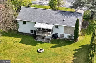2205 Walker Mill Rd, Harrisburg, PA 17110 - Photo 27