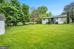2205 Walker Mill Rd, Harrisburg, PA 17110 - Photo 29