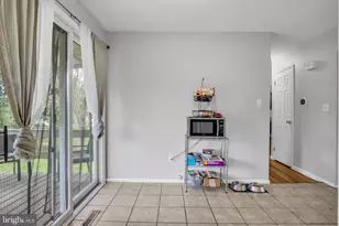 2205 Walker Mill Rd, Harrisburg, PA 17110 - Photo 11