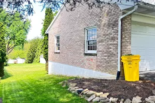 2205 Walker Mill Rd, Harrisburg, PA 17110 - Photo 5