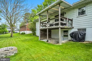 2205 Walker Mill Rd, Harrisburg, PA 17110 - Photo 31