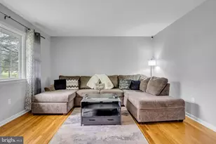 2205 Walker Mill Rd, Harrisburg, PA 17110 - Photo 7