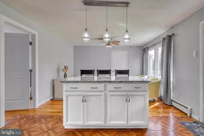 2404 Jericho Drive, Harrisburg, PA 17110 - Photo 23