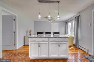 2404 Jericho Dr, Harrisburg, PA 17110 - Photo 23