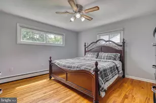 2404 Jericho Dr, Harrisburg, PA 17110 - Photo 43