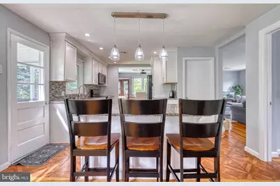 2404 Jericho Drive, Harrisburg, PA 17110 - Photo 29