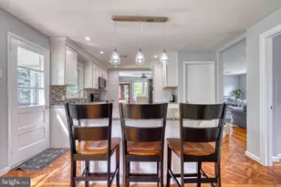 2404 Jericho Dr, Harrisburg, PA 17110 - Photo 29