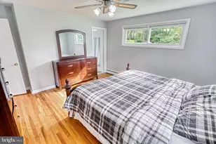2404 Jericho Dr, Harrisburg, PA 17110 - Photo 45