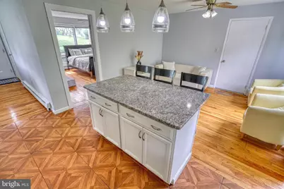 2404 Jericho Drive, Harrisburg, PA 17110 - Photo 25