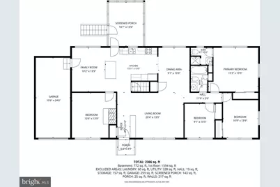2404 Jericho Drive, Harrisburg, PA 17110 - Photo 63
