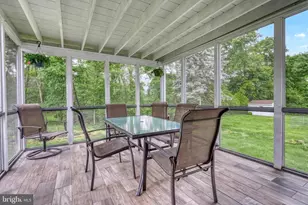 2404 Jericho Dr, Harrisburg, PA 17110 - Photo 31