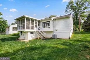 2404 Jericho Dr, Harrisburg, PA 17110 - Photo 57