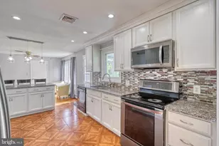 2404 Jericho Dr, Harrisburg, PA 17110 - Photo 17