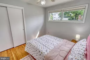2404 Jericho Dr, Harrisburg, PA 17110 - Photo 39