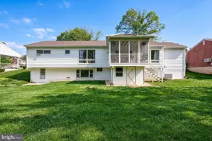 2404 Jericho Dr, Harrisburg, PA 17110 - Photo 61