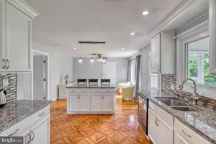 2404 Jericho Dr, Harrisburg, PA 17110 - Photo 21