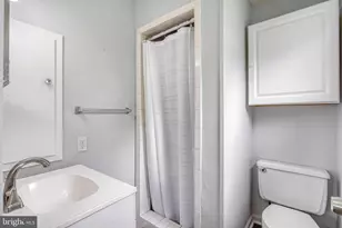 2404 Jericho Dr, Harrisburg, PA 17110 - Photo 37