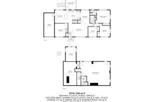 2404 Jericho Dr, Harrisburg, PA 17110 - Photo 65
